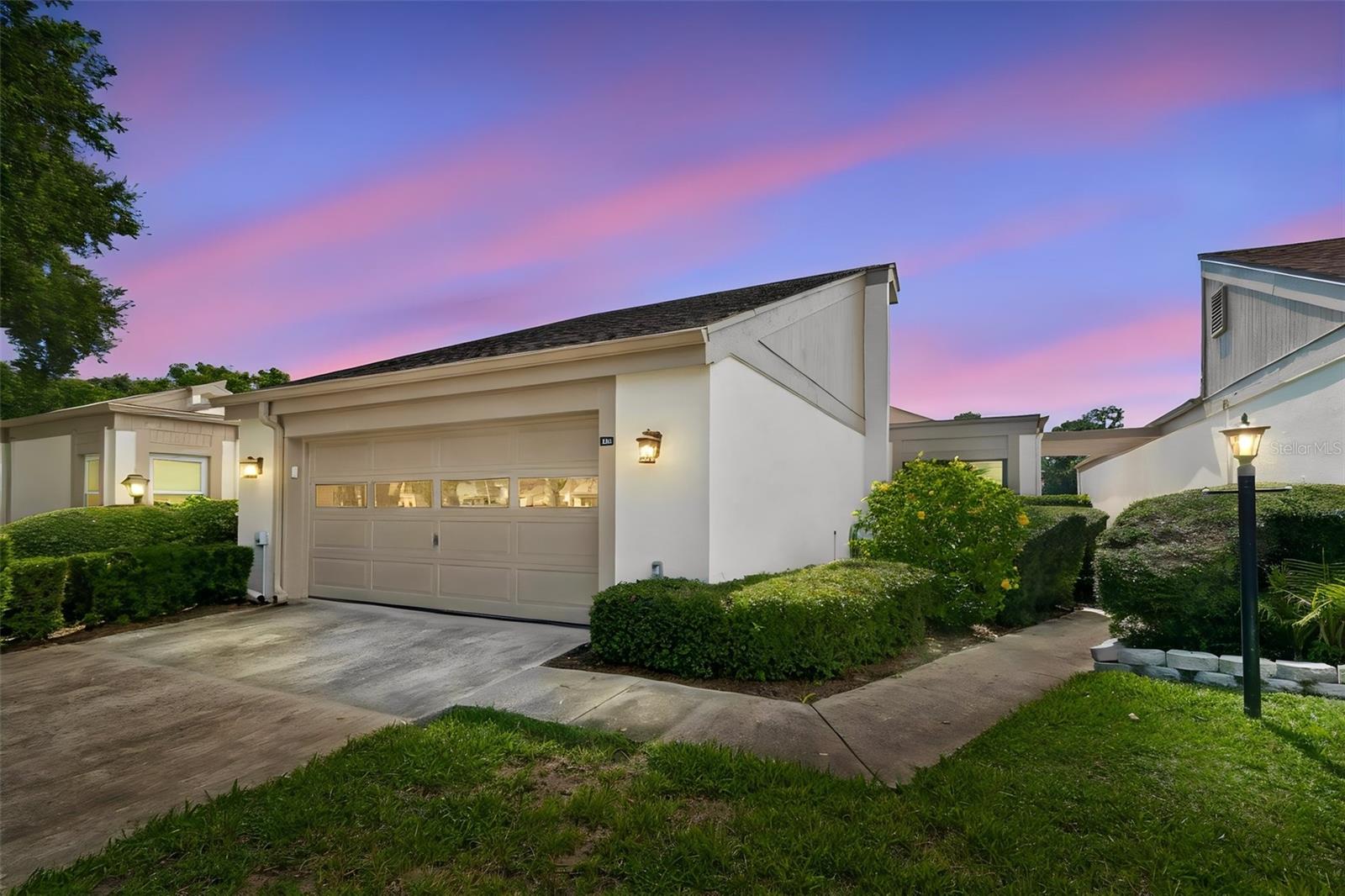 100 Lisa Ln
