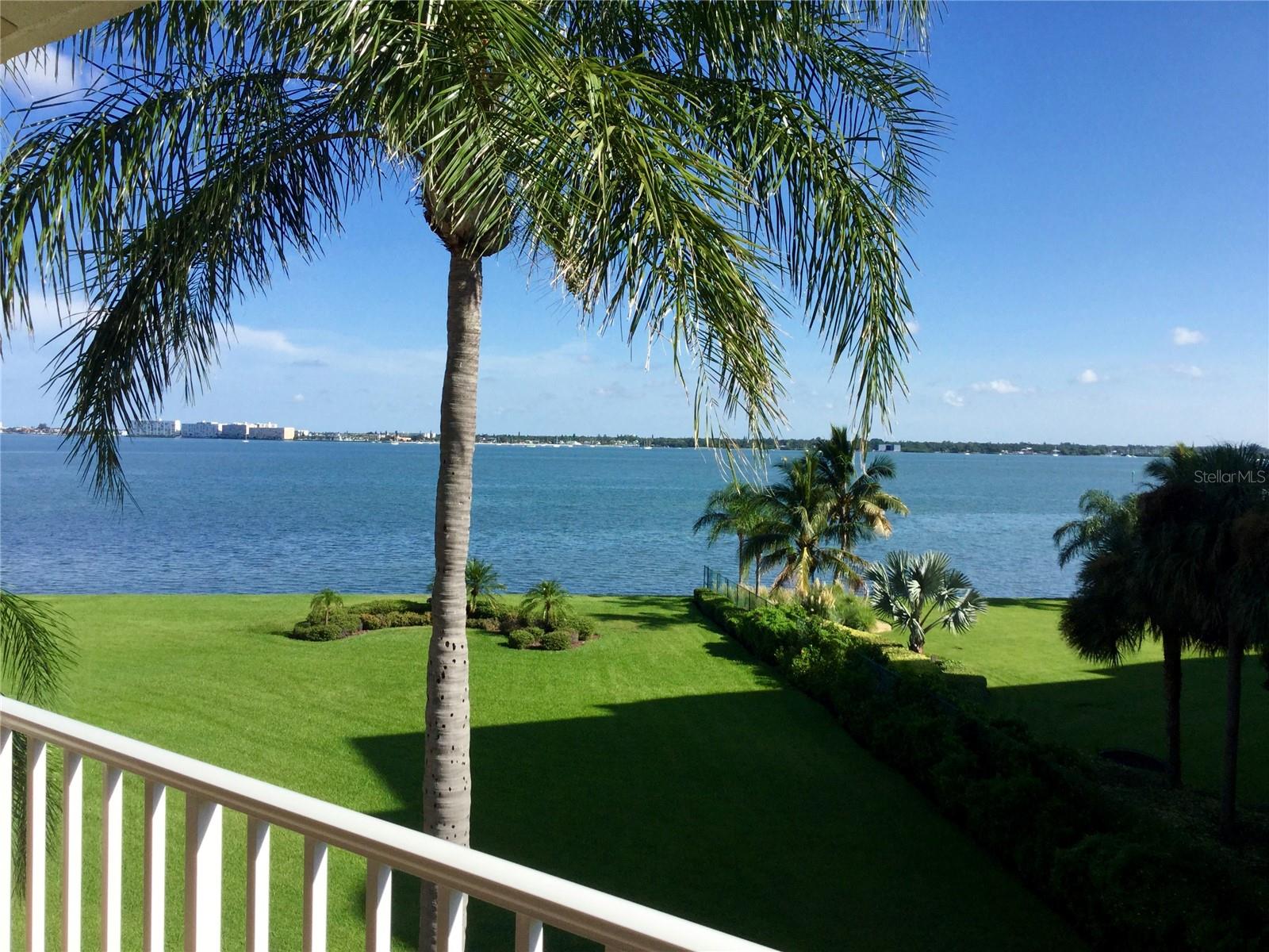 5151 Isla Key Blvd S #324 photo 1