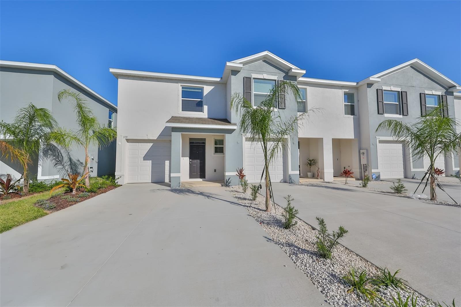 379 Mangrove Shade Cir
