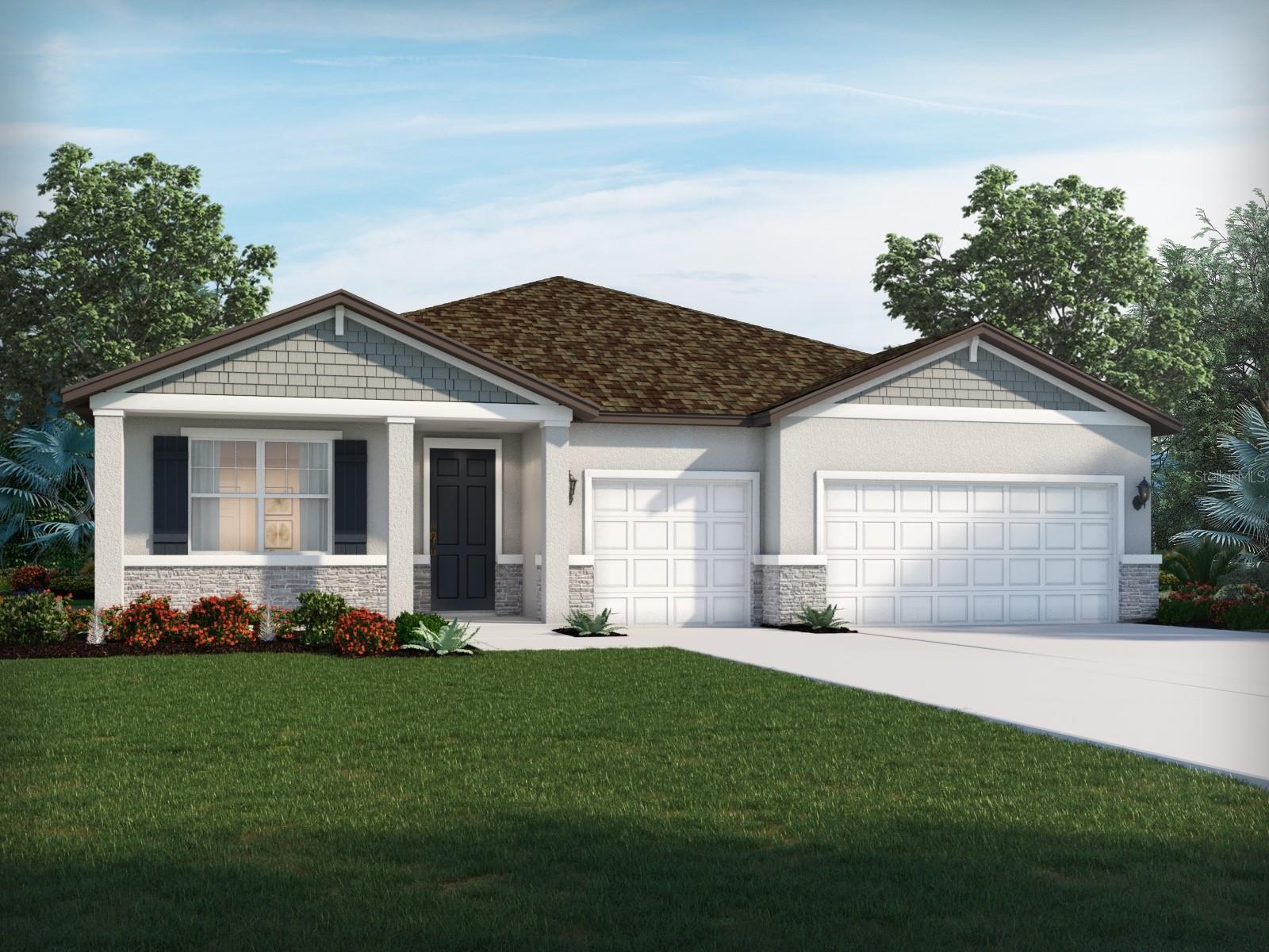 14164 Harvest Pines Ln photo 1