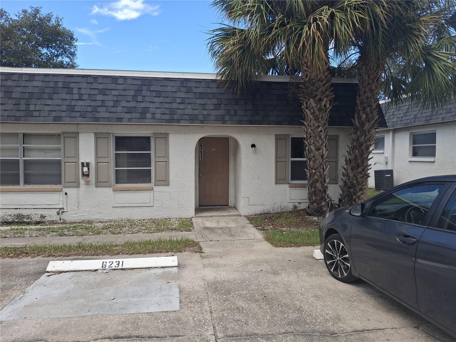 6229 Harrison St photo 1