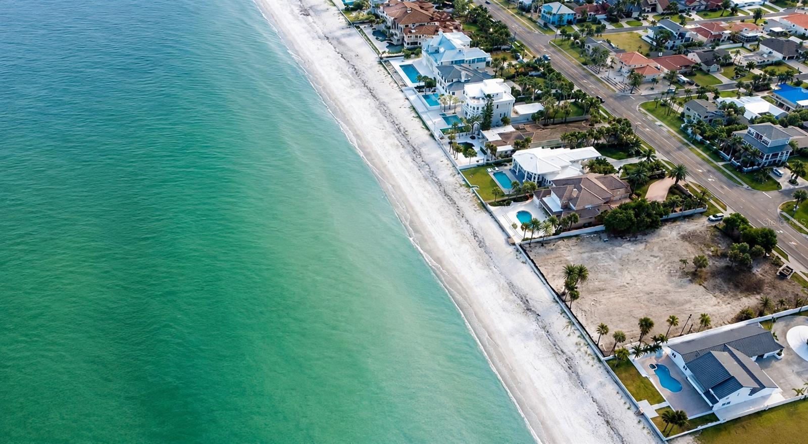 1420 And 1440 Gulf Blvd photo 1