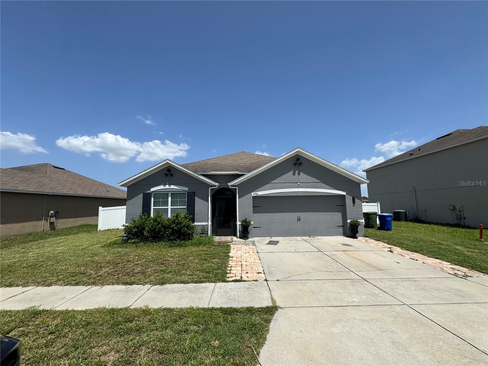 5746 Marsh Landing Dr