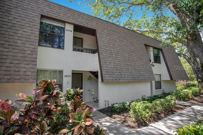 4574 Ringwood Mdw #4