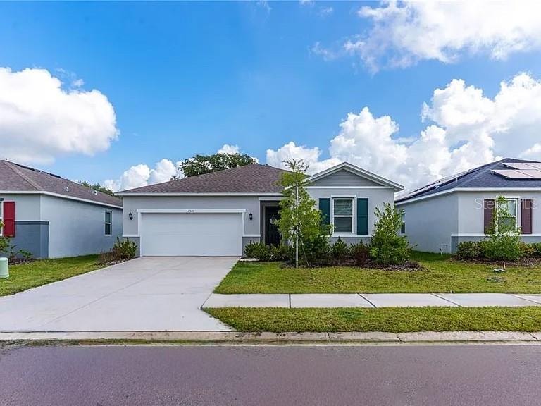 37501 Williamette Way photo 1