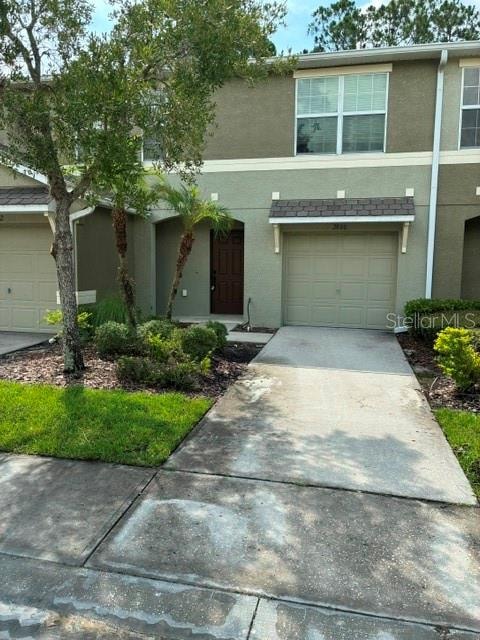 2800 Birchcreek Dr photo 1