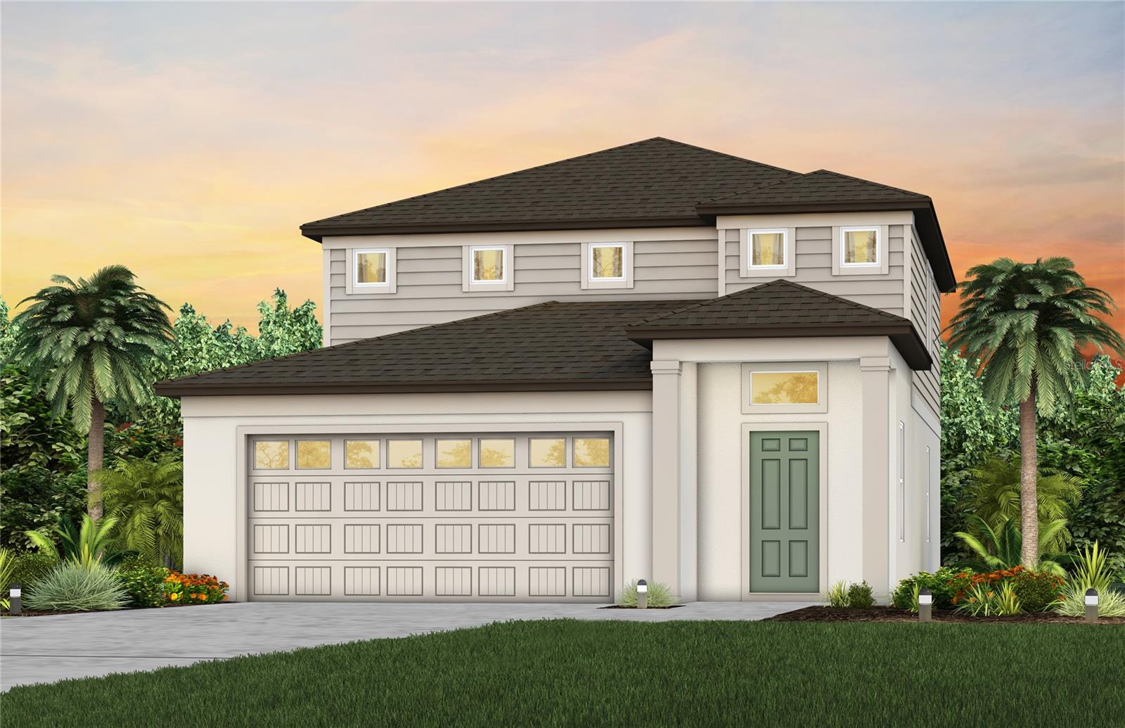 7926 Palm Paradise Pl photo 1