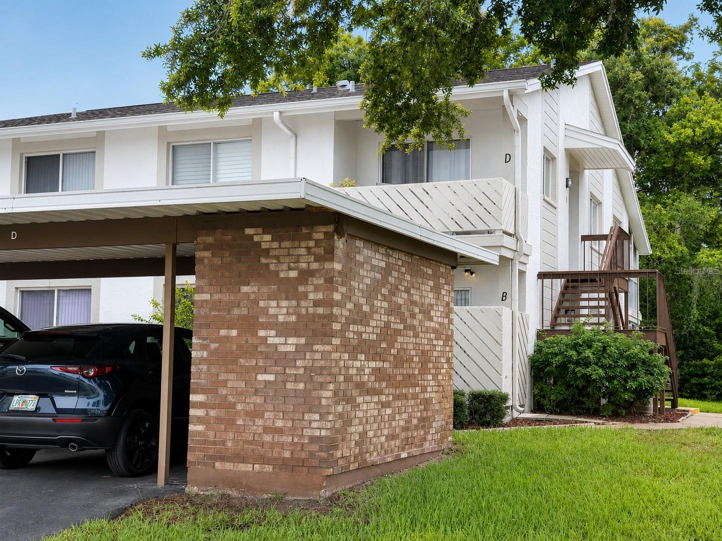 12406 Eagleswood Dr #B photo 1