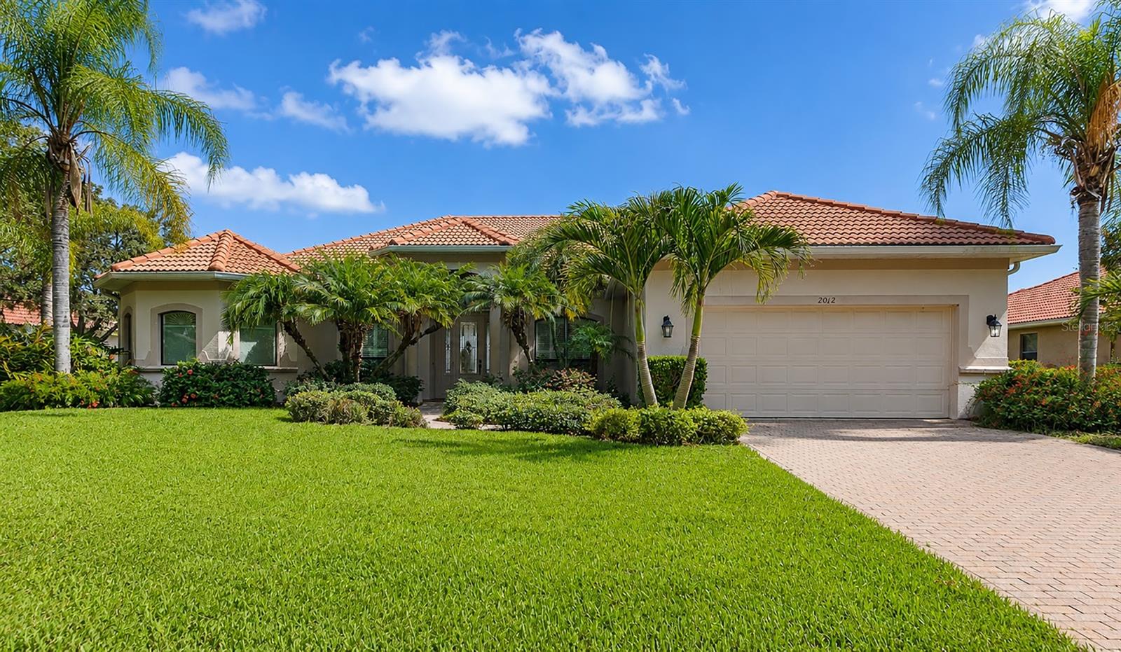2012 Island Estates Dr