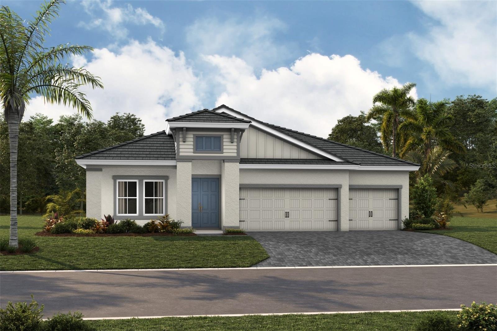 11340 Longleaf Pines Blvd photo 1