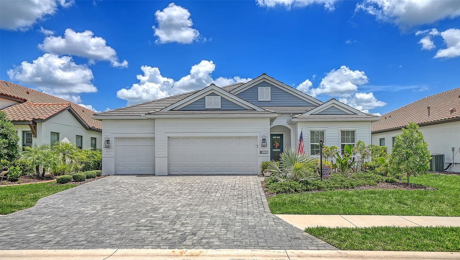 13509 Deep Blue Pl