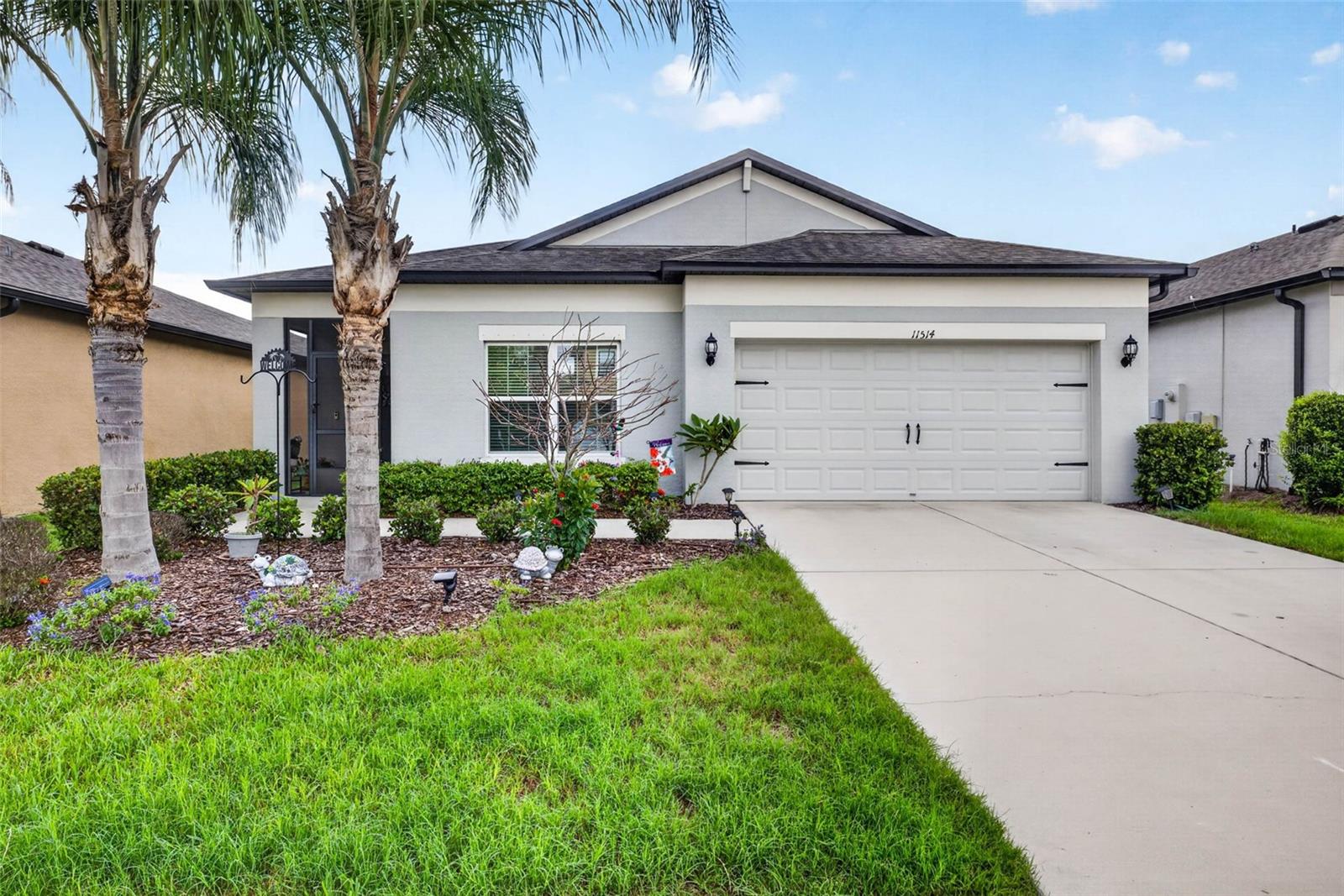 11514 Leland Groves Dr