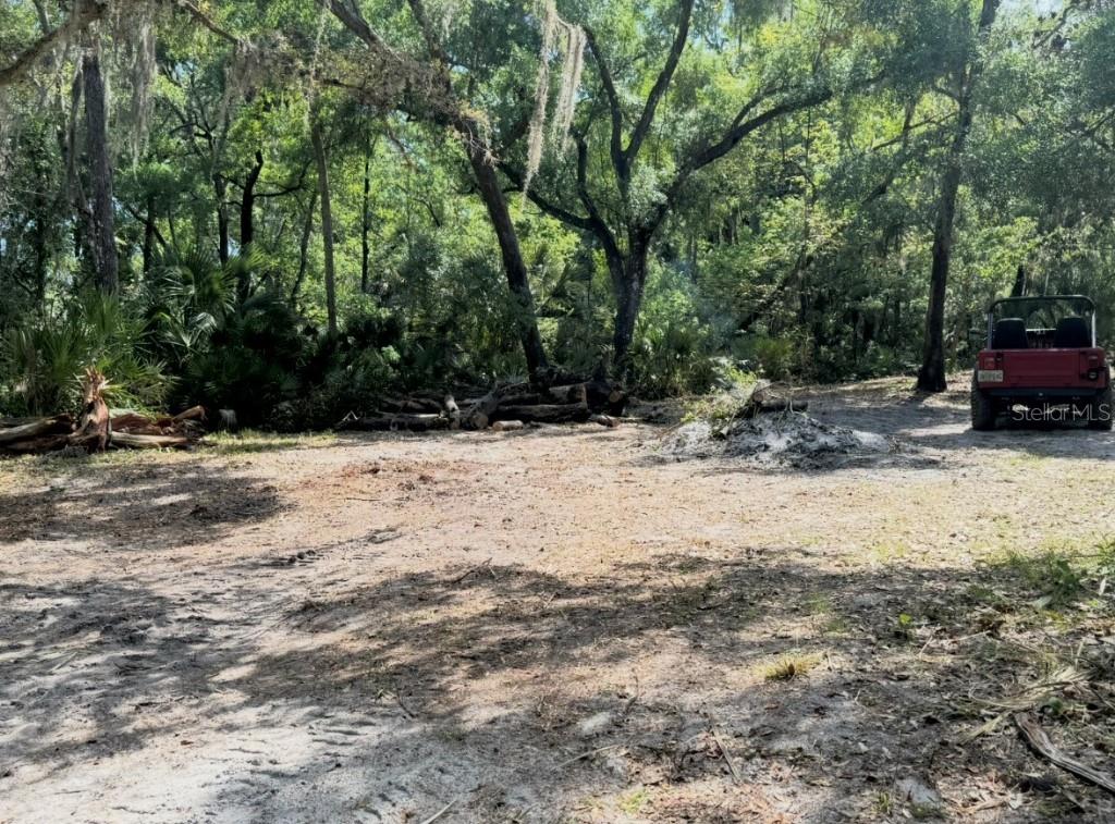 901 Shoals Landing Dr