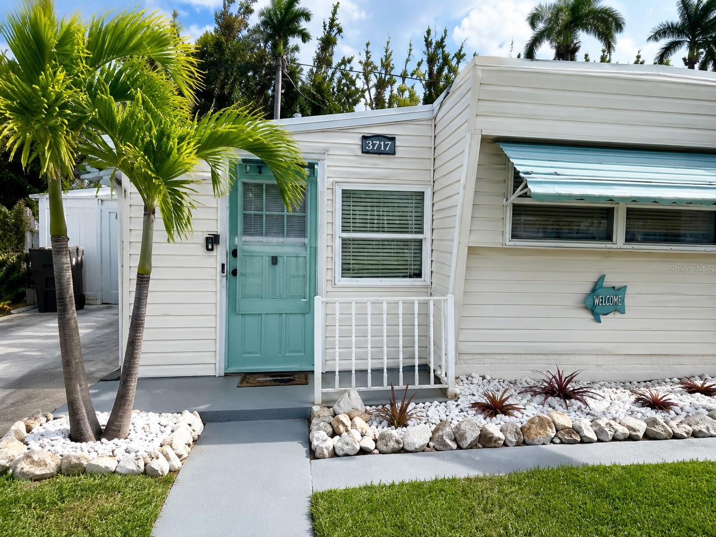 3717 115th Street CT W
