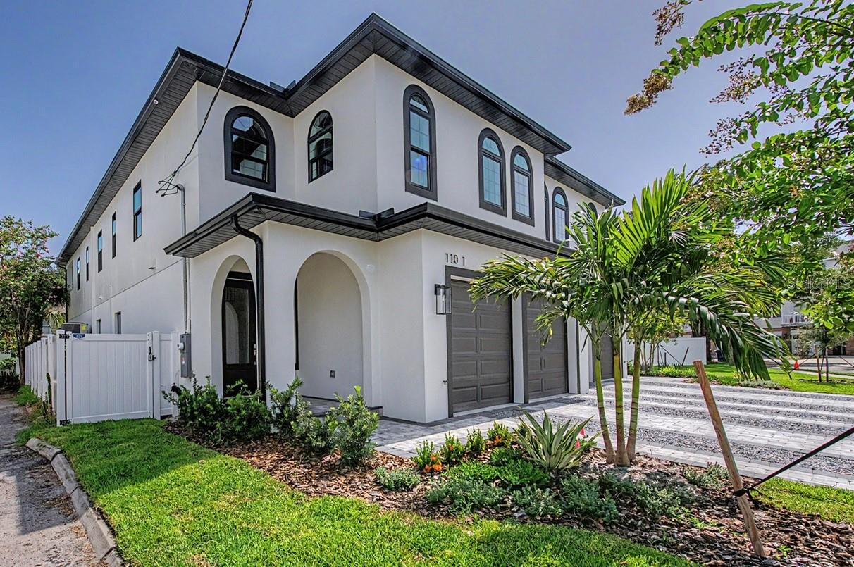 110 S Arrawana Ave #1 photo 1