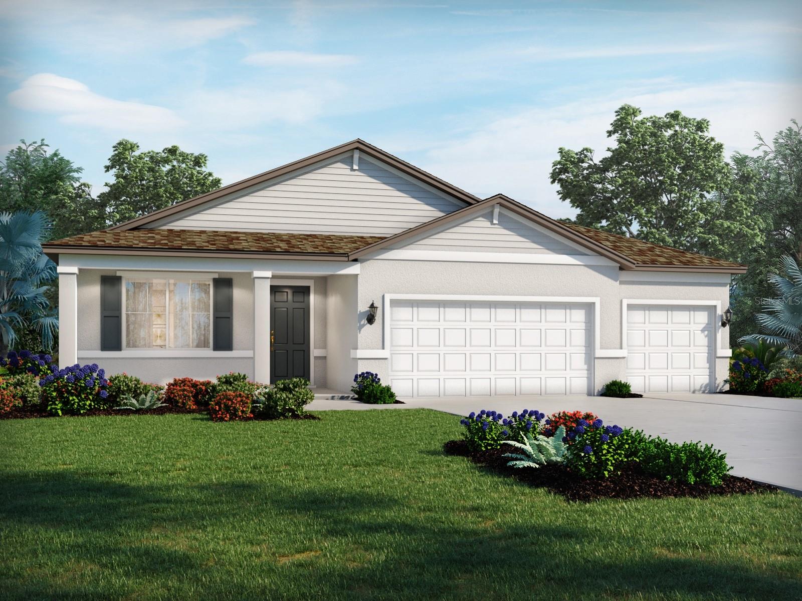 10506 Abundance Grove Way photo 1