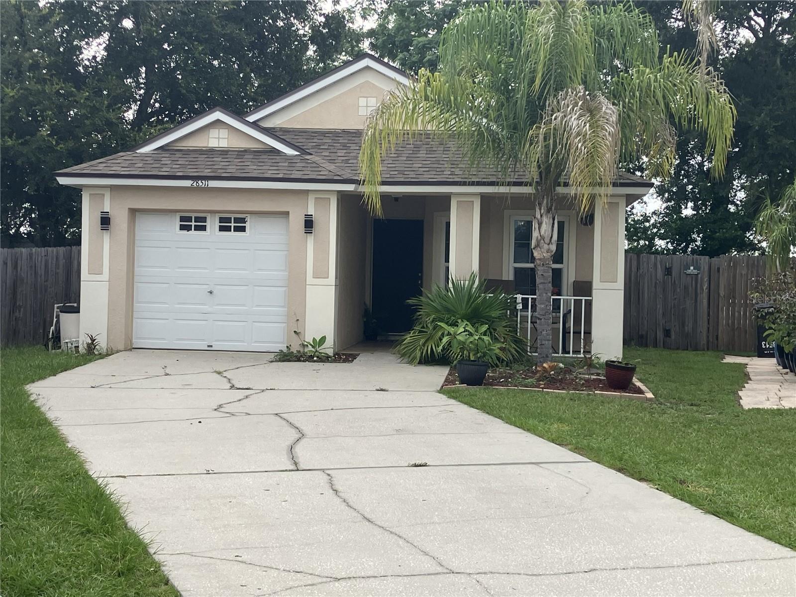 28511 Seashell CT photo 1
