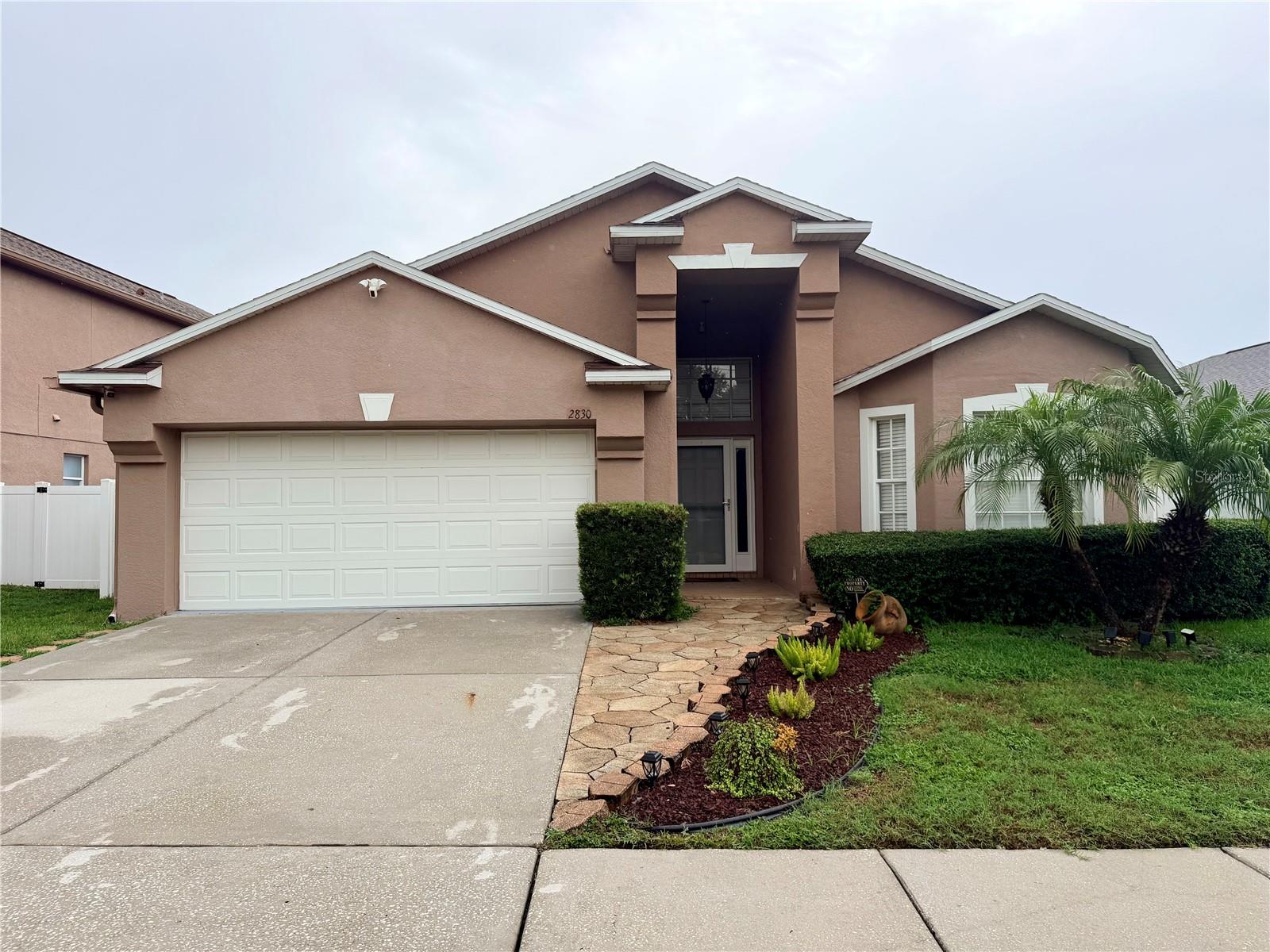 2830 Musky Mint Dr