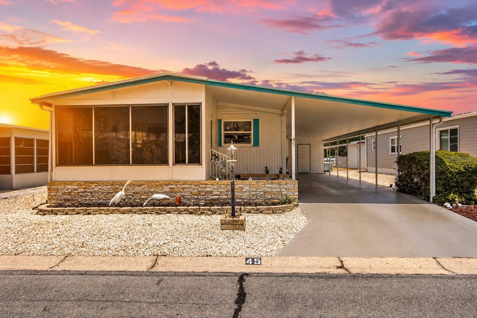 45 Caballo Way photo 1