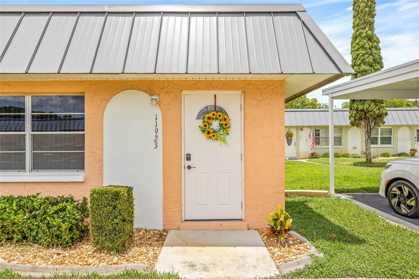 11923 Boynton Ln #B