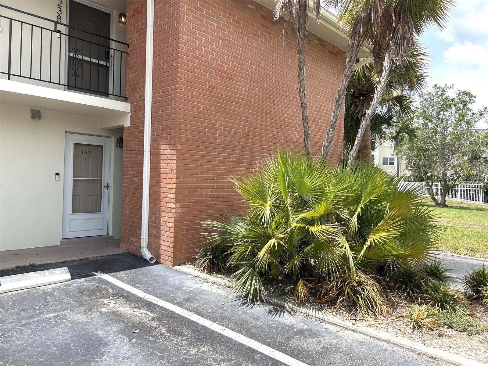 4520 Overlook Dr NE #132 photo 1