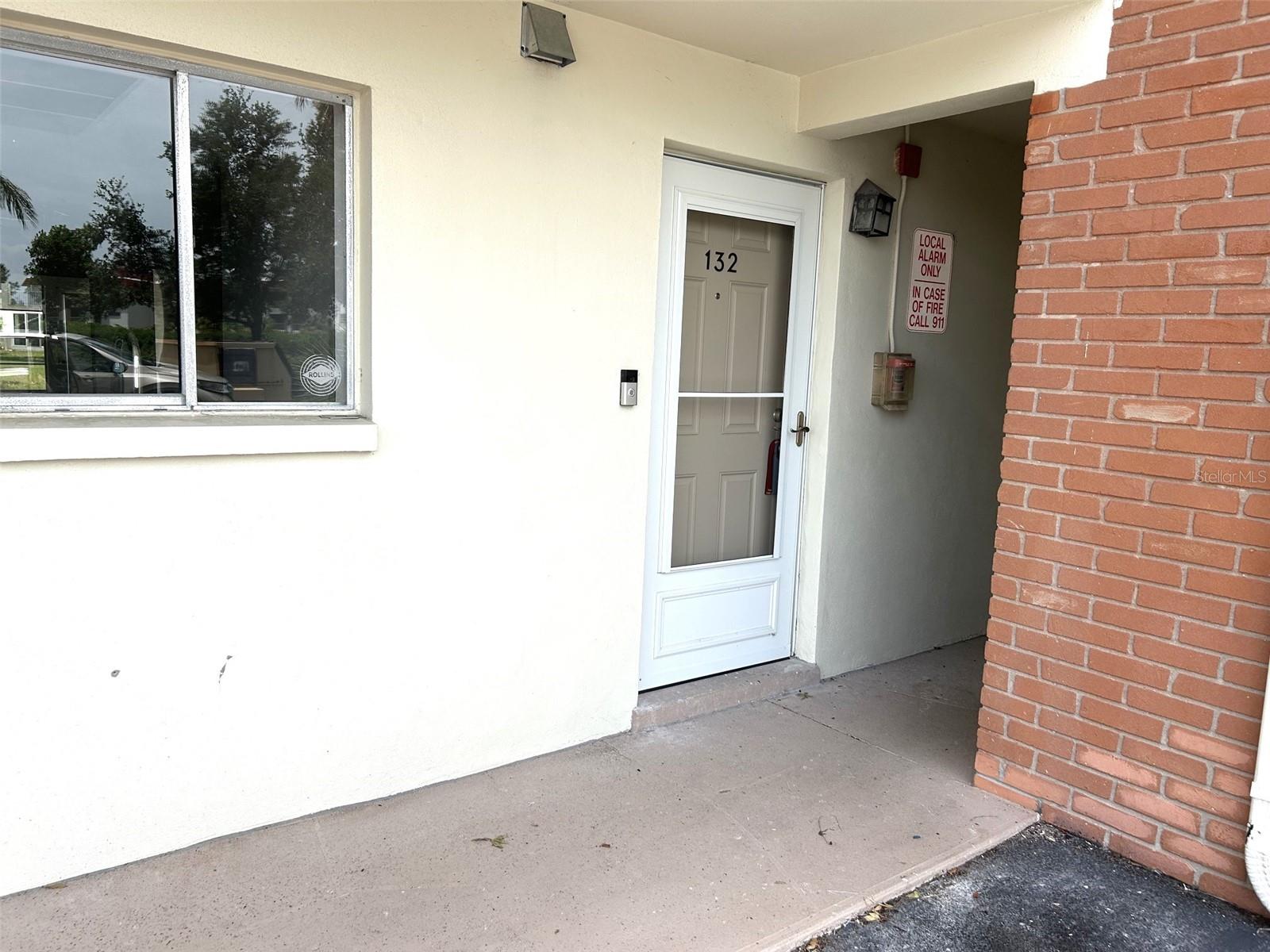 4520 Overlook Dr NE #132