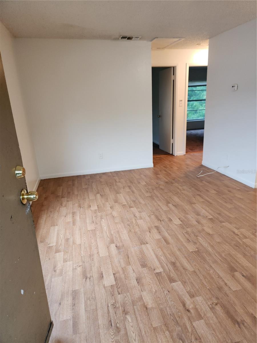 3920 E Jean St #7