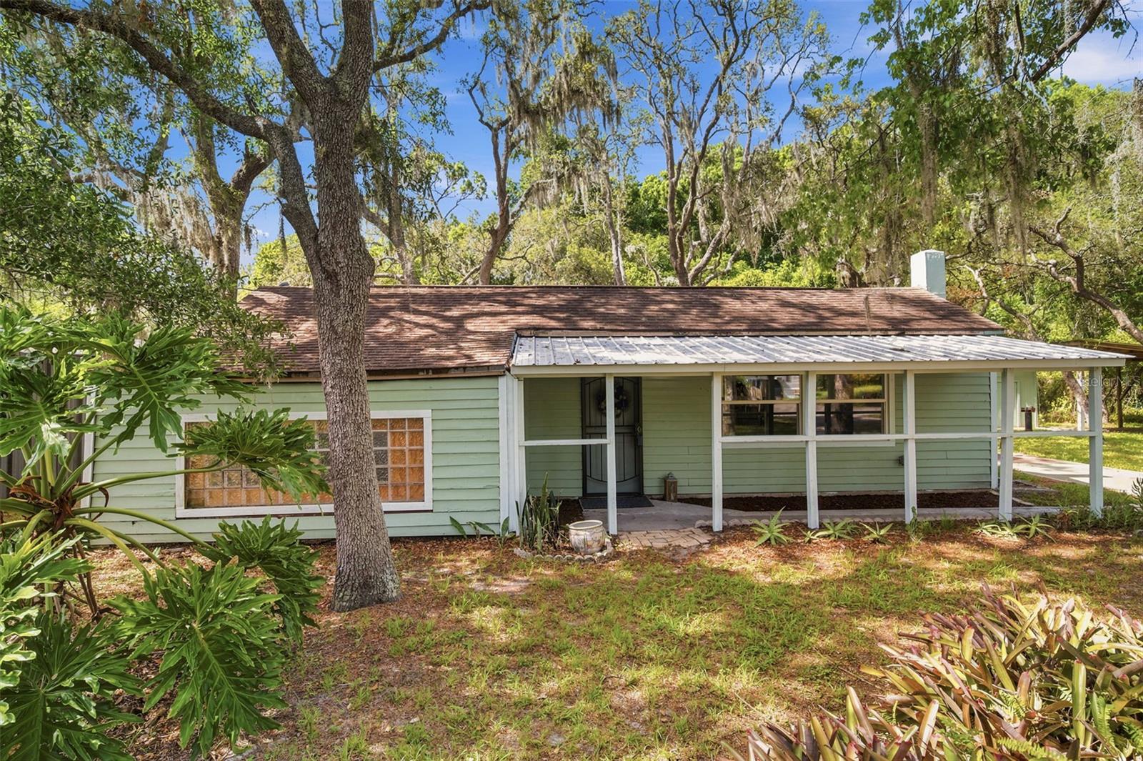 12307 Eagle Lake Ave photo 1