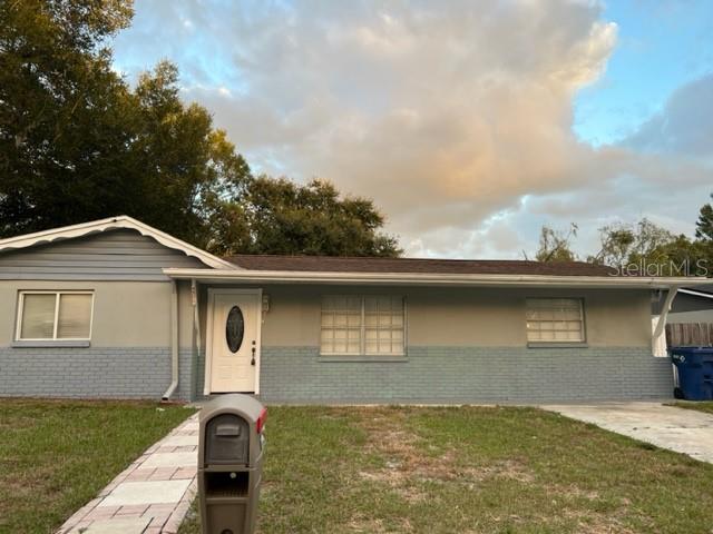 4926 Billy Direct Ln