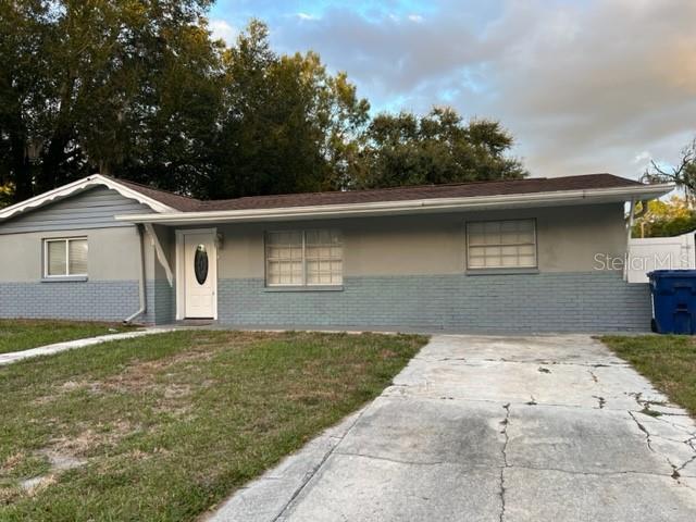 4926 Billy Direct Ln