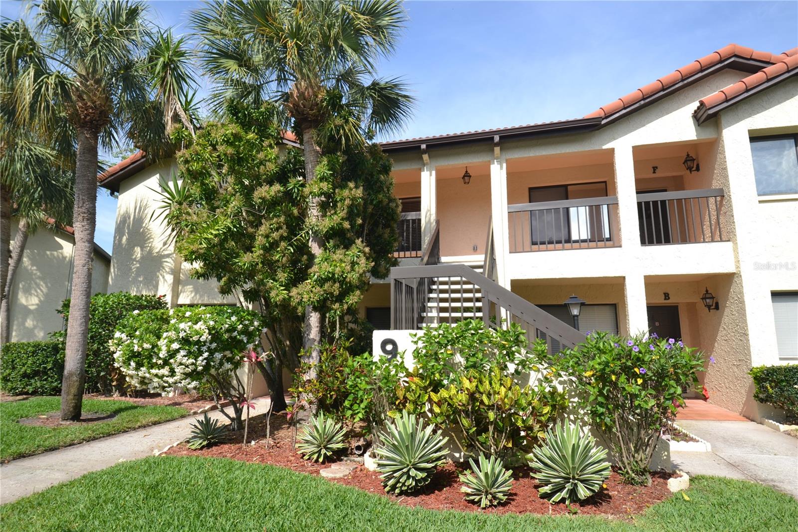 1801 E Lake Rd #9E photo 1