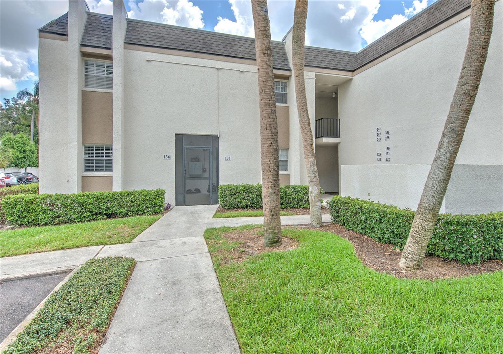 711 Russell Ln #134 photo 1