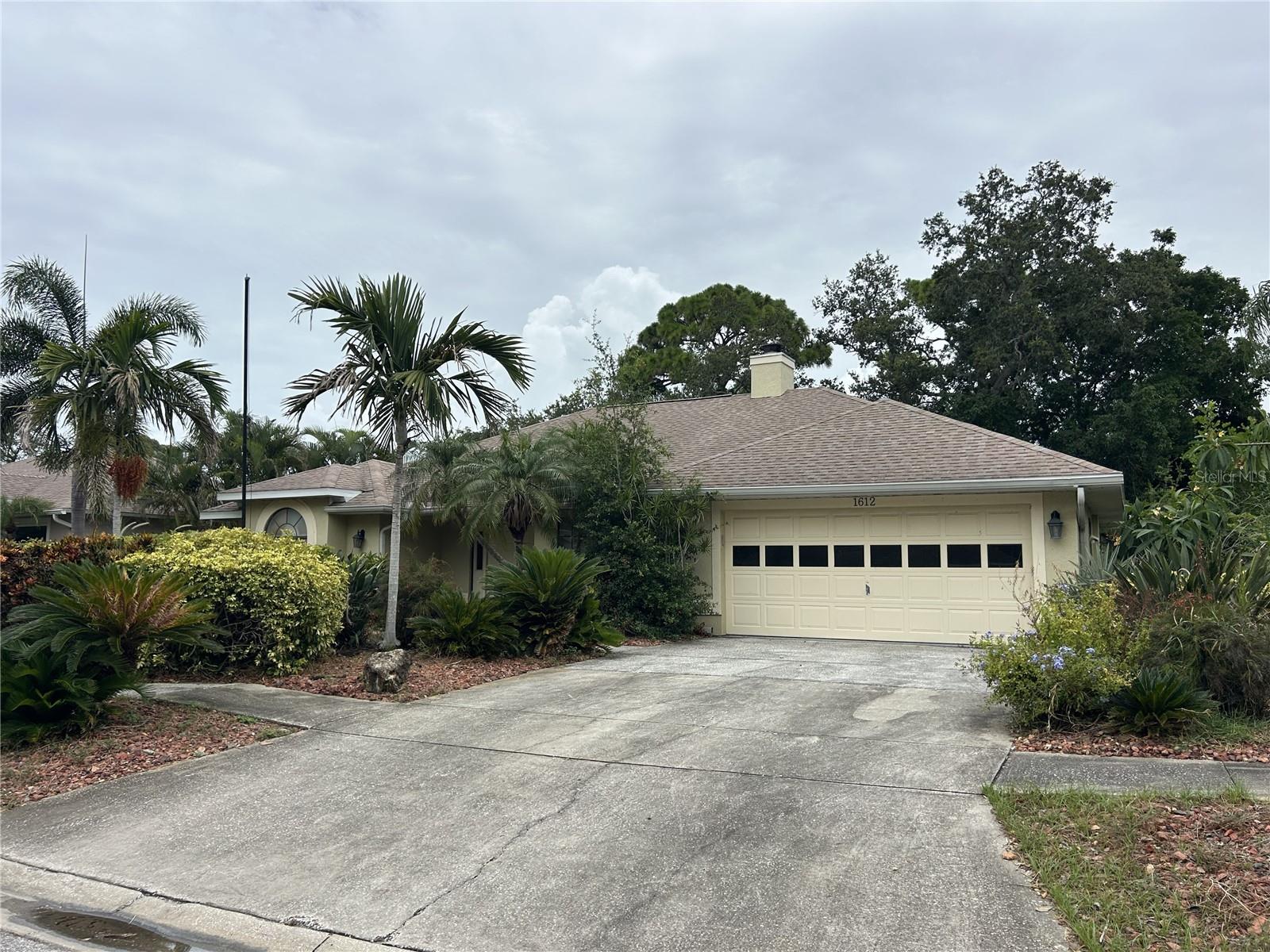 1612 Gulf Beach Blvd photo 1