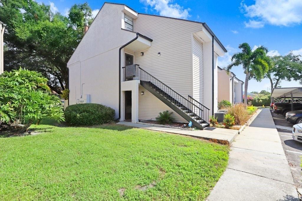 4833 Puritan Cir #101 photo 1