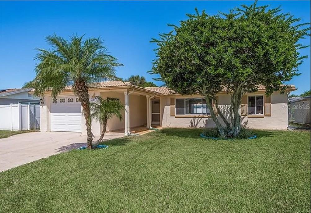 4625 Compass CT photo 1