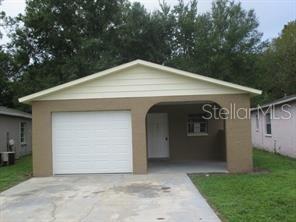 4851 Billy Direct Ln photo 1