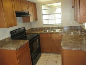 4851 Billy Direct Ln