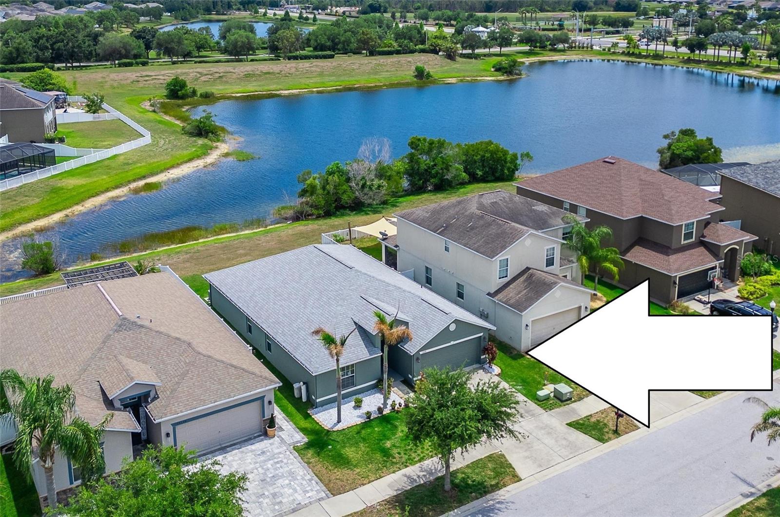 13128 Royal Pines Ave photo 1