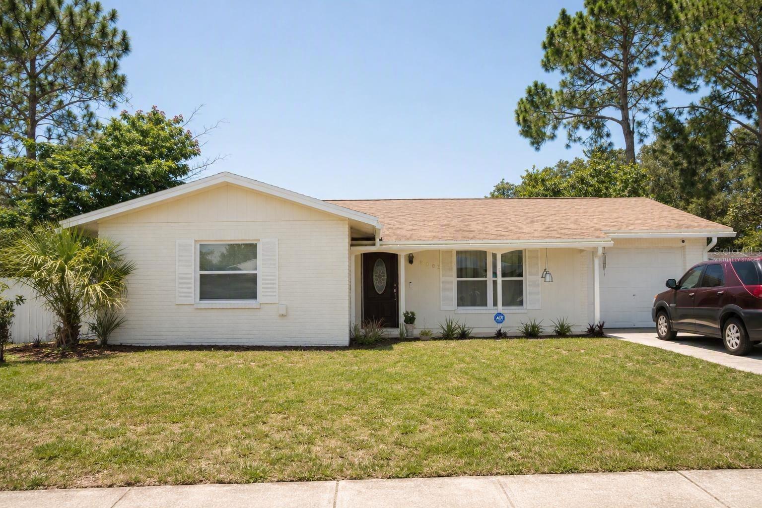 8002 Woodvine Pl