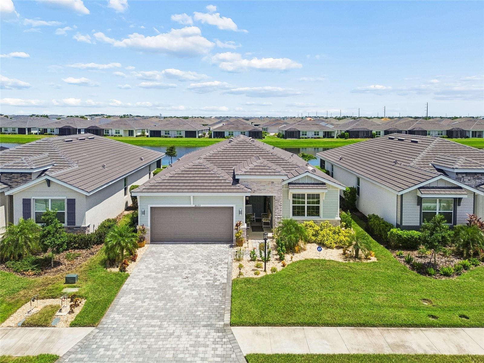 18123 Gulf Ranch Pl
