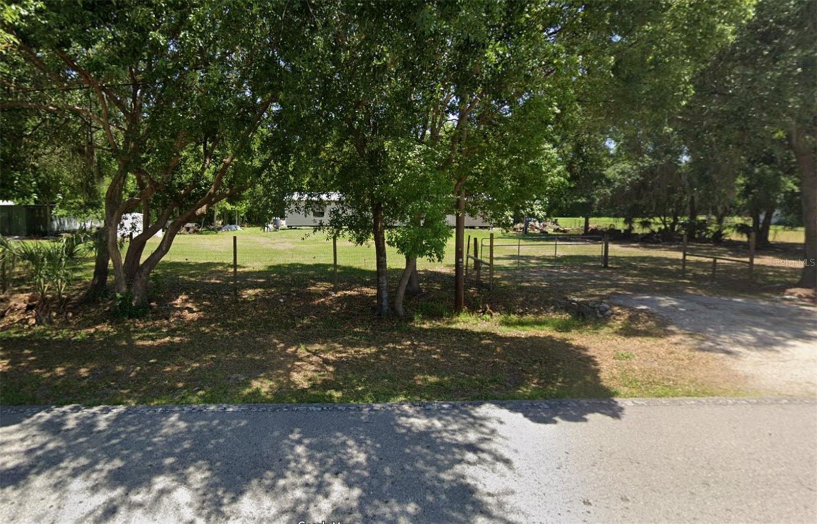3904 Cork Road photo 1