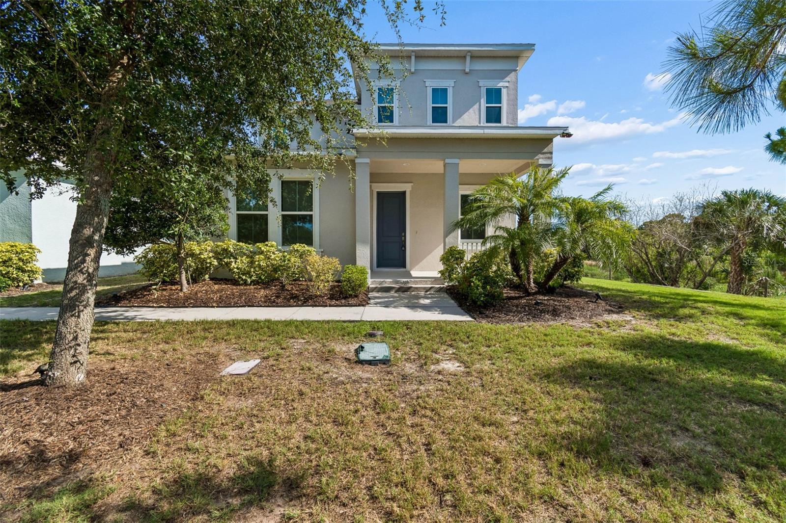 803 Winterside Dr photo 1