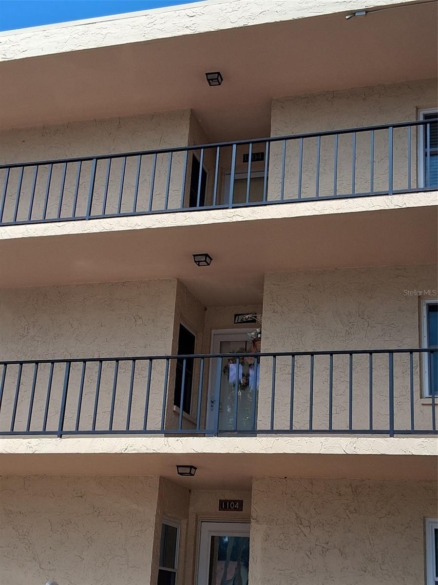 12200 Vonn Rd #1304 photo 1