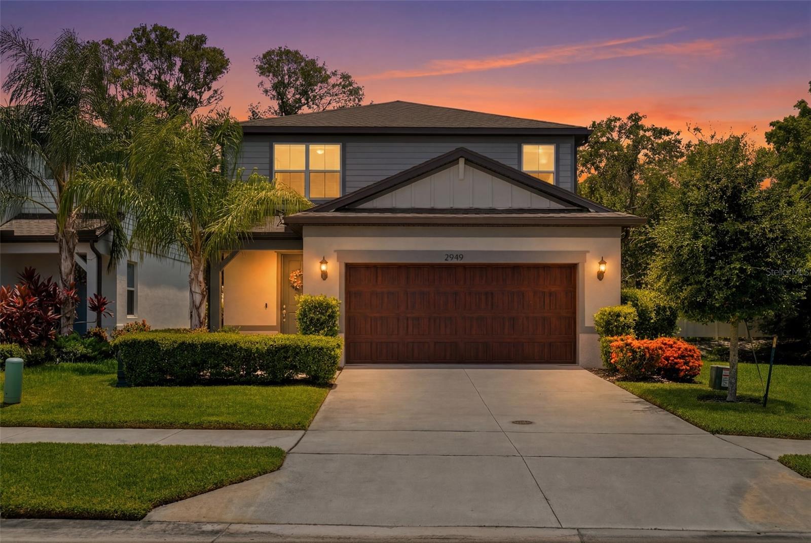2949 Pier Pointe Ln photo 1