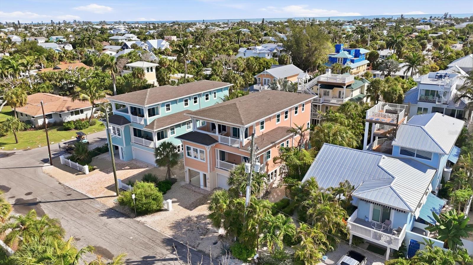 113 Aqua Ln photo 1