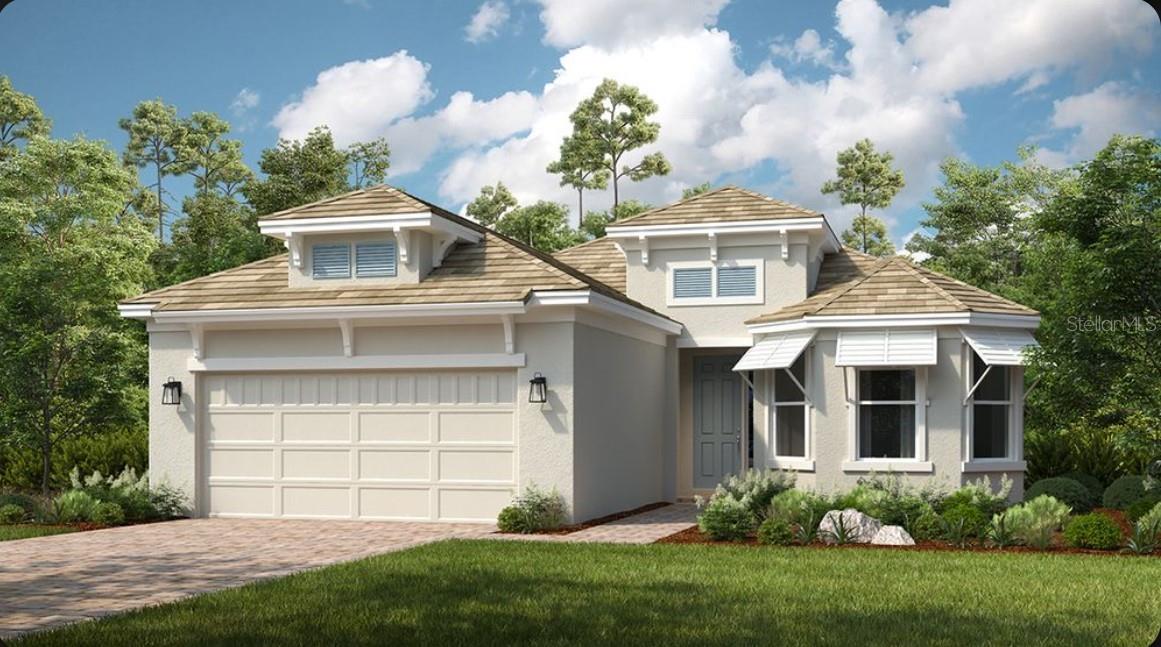 3826 Masaniello Way photo 1