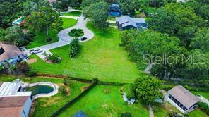 4638 Little Grove Ln