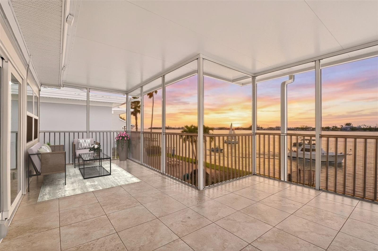 800 Madonna Blvd #1 photo 1