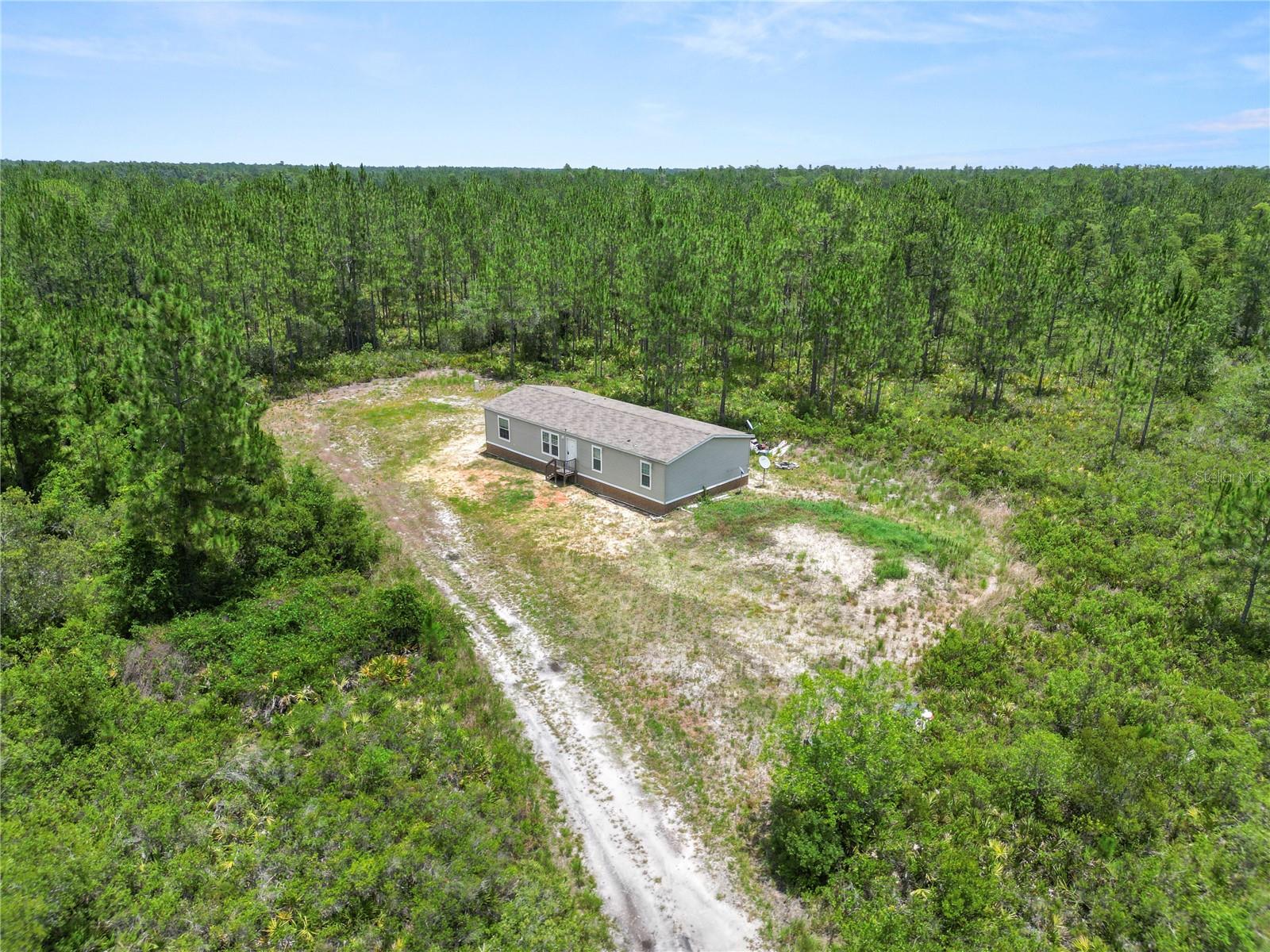 3450 Salyers Rd photo 1