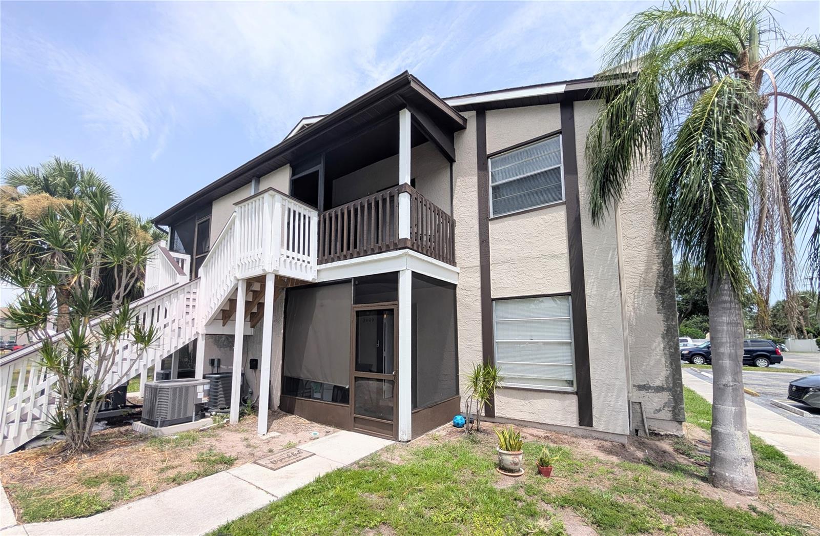 3609 59th Ave W #3609 photo 1